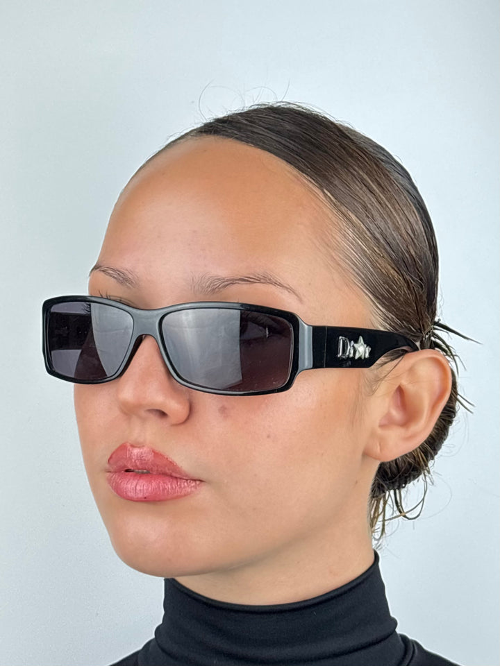 DIOR - SHINY