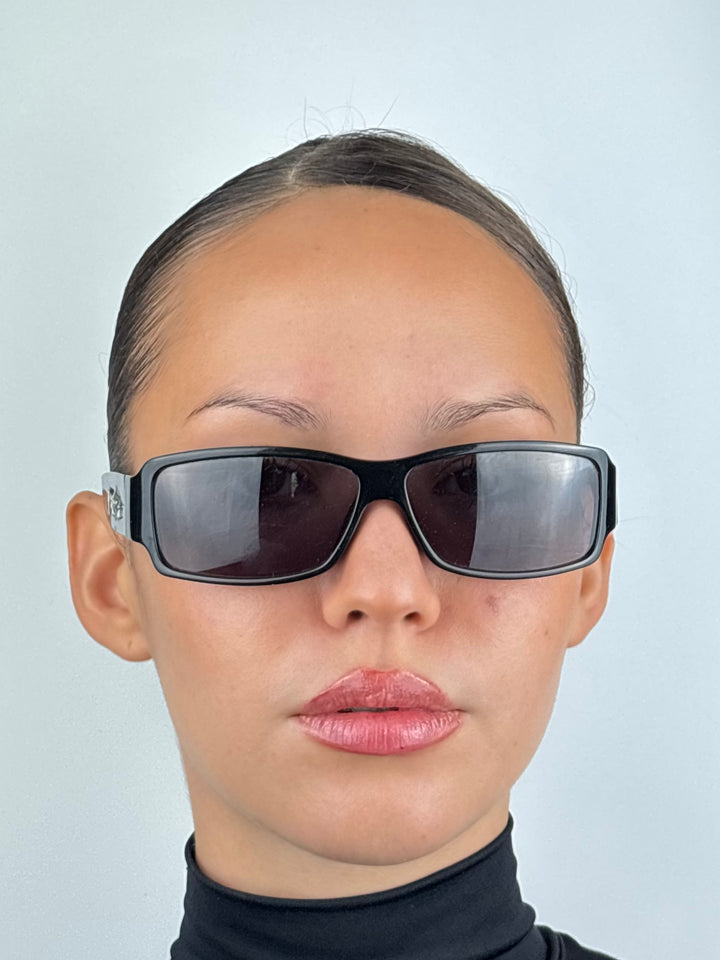 DIOR - SHINY