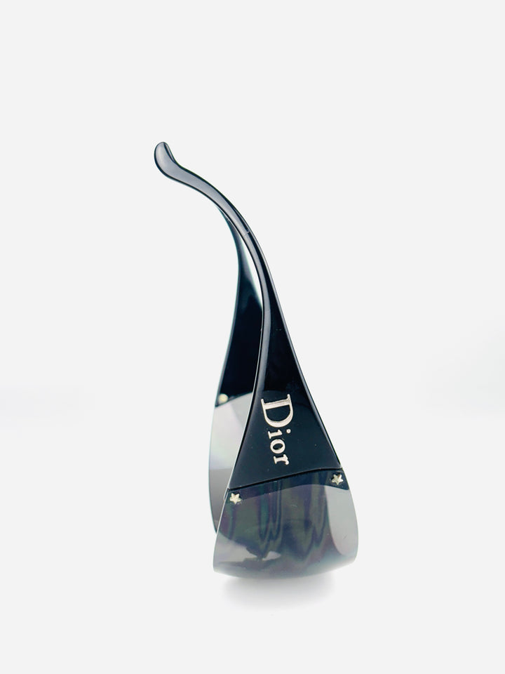 DIOR - SKI 6