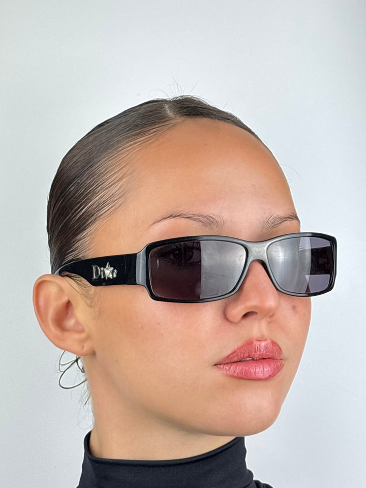 DIOR - SHINY