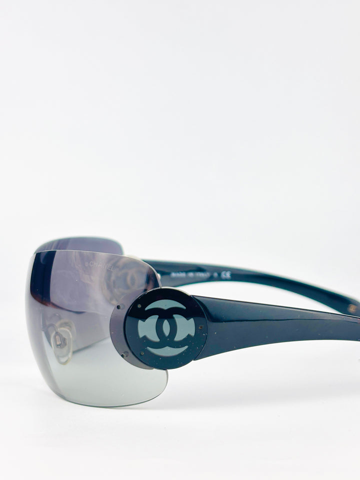 CHANEL - 4173