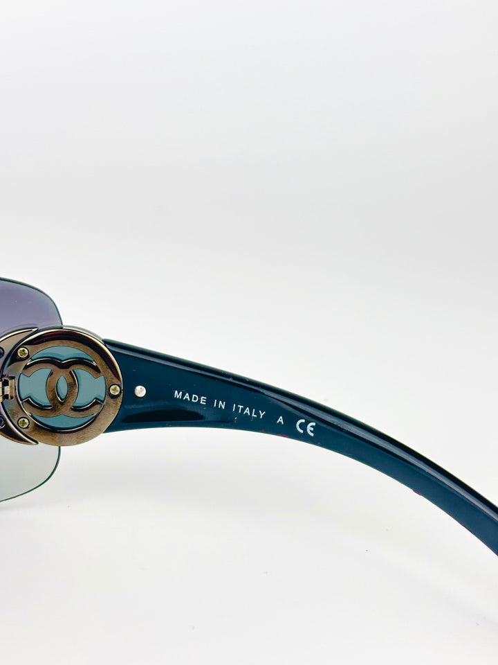 CHANEL - 4173
