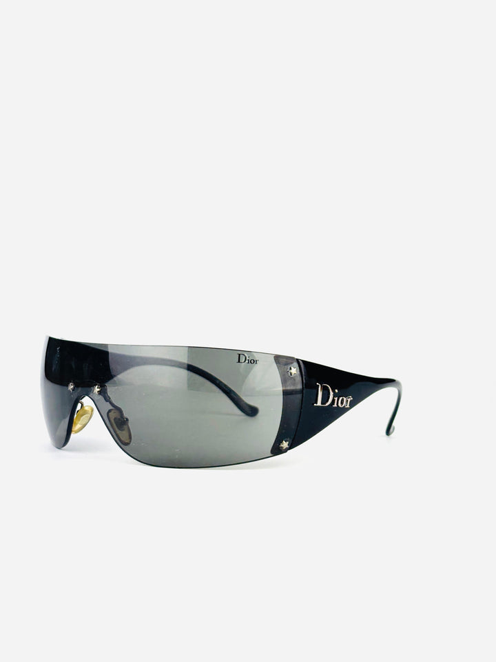 DIOR - SKI 6
