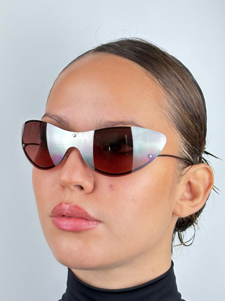 GUCCI - GG2665/S