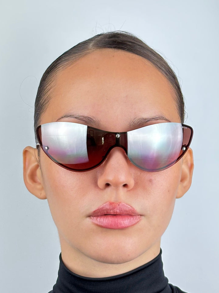 GUCCI - GG2665/S