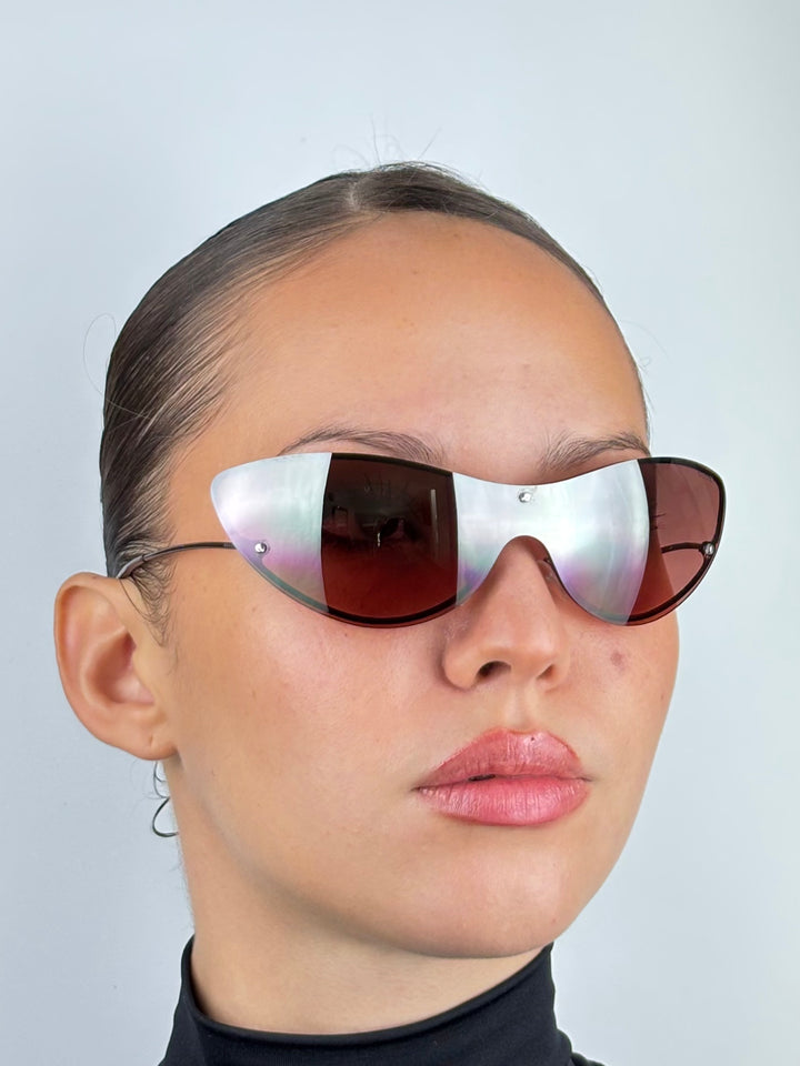 GUCCI - GG2665/S