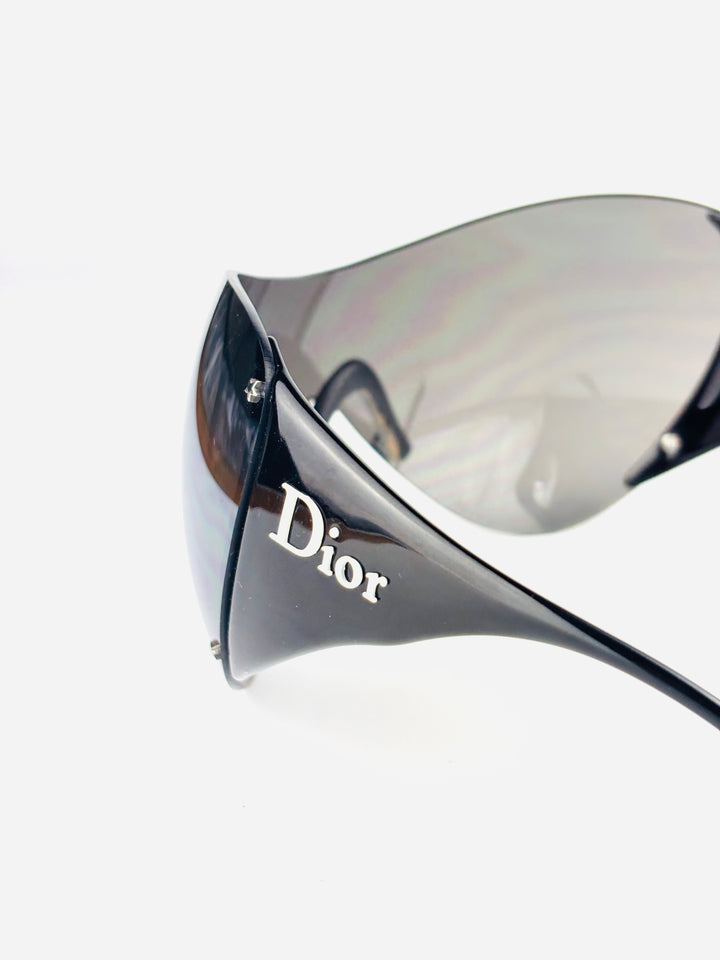 DIOR - SKI 1