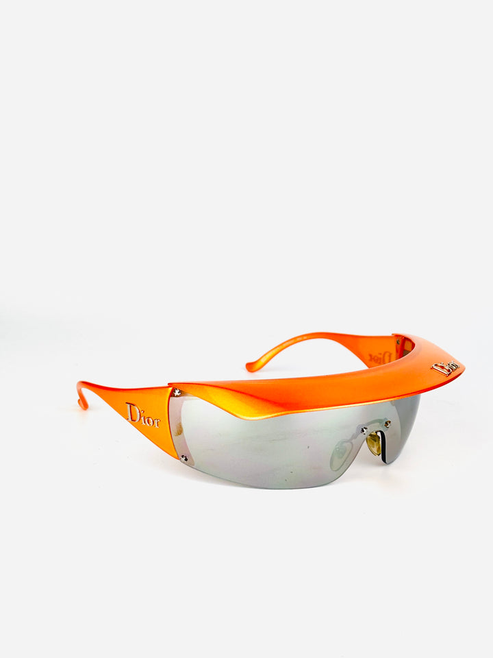 DIOR - GOLF