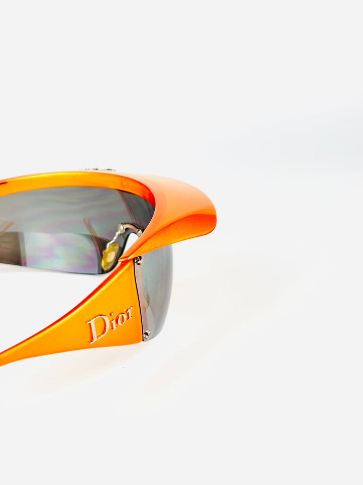 DIOR - GOLF