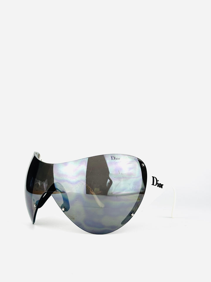 DIOR - SKI 1