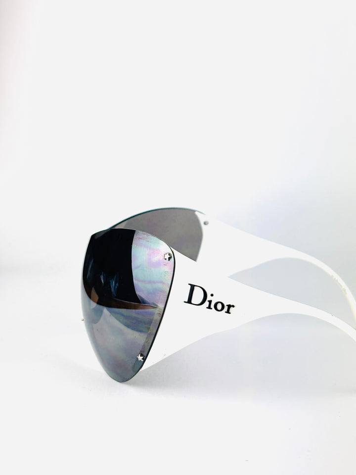 DIOR - SKI 1