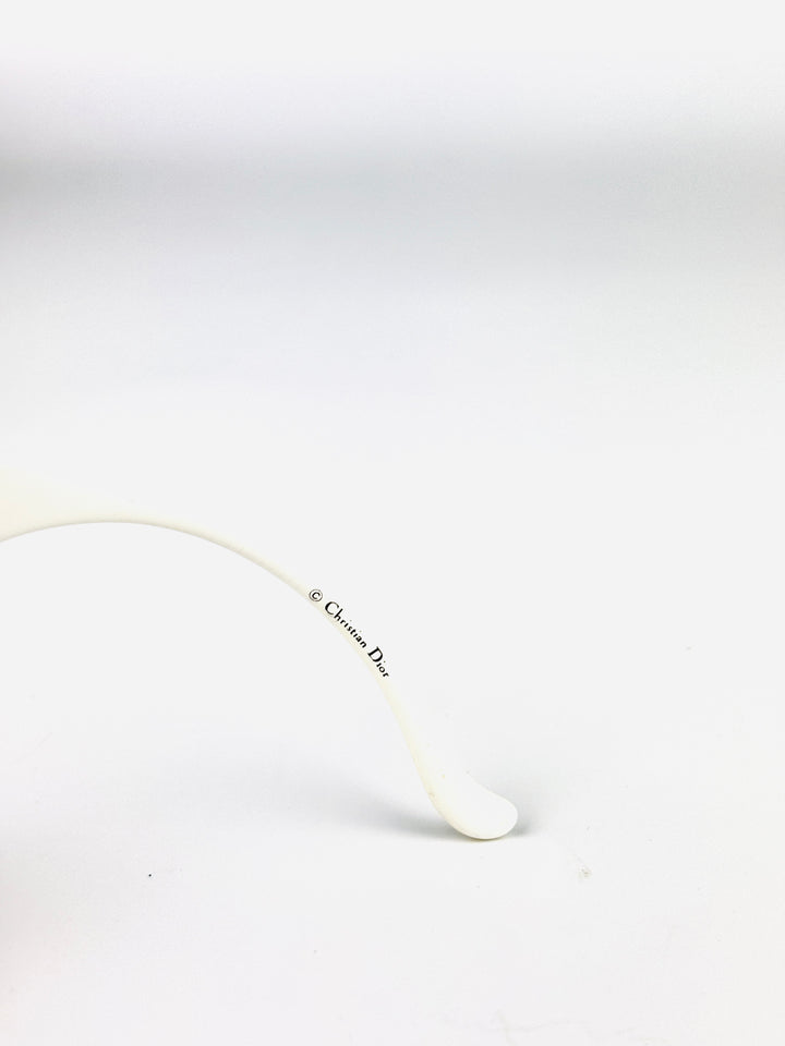 DIOR - SKI 1