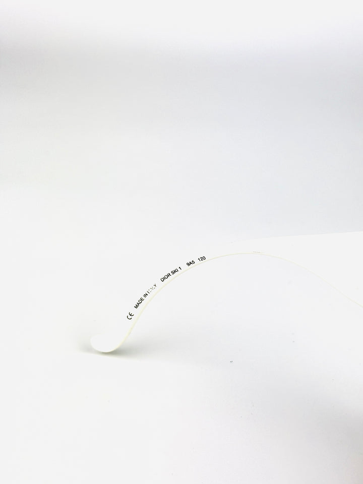 DIOR - SKI 1