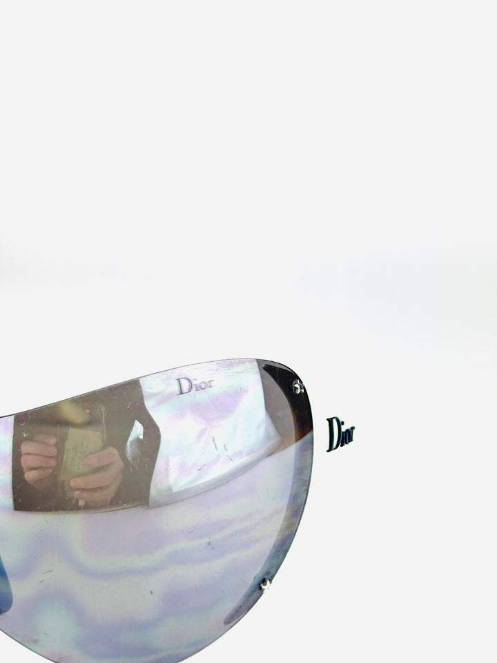 DIOR - SKI 1