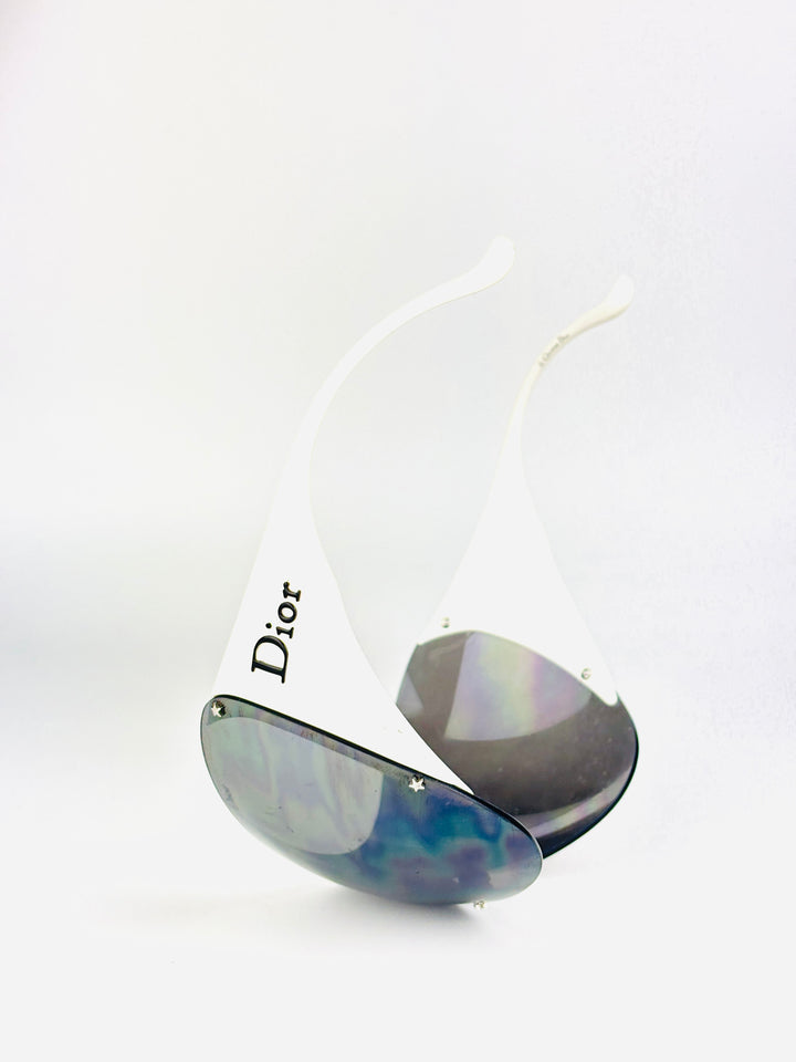 DIOR - SKI 1