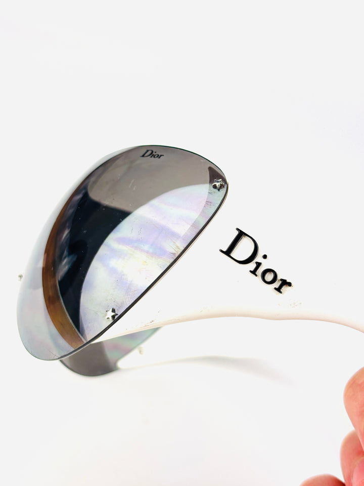DIOR - SKI 1
