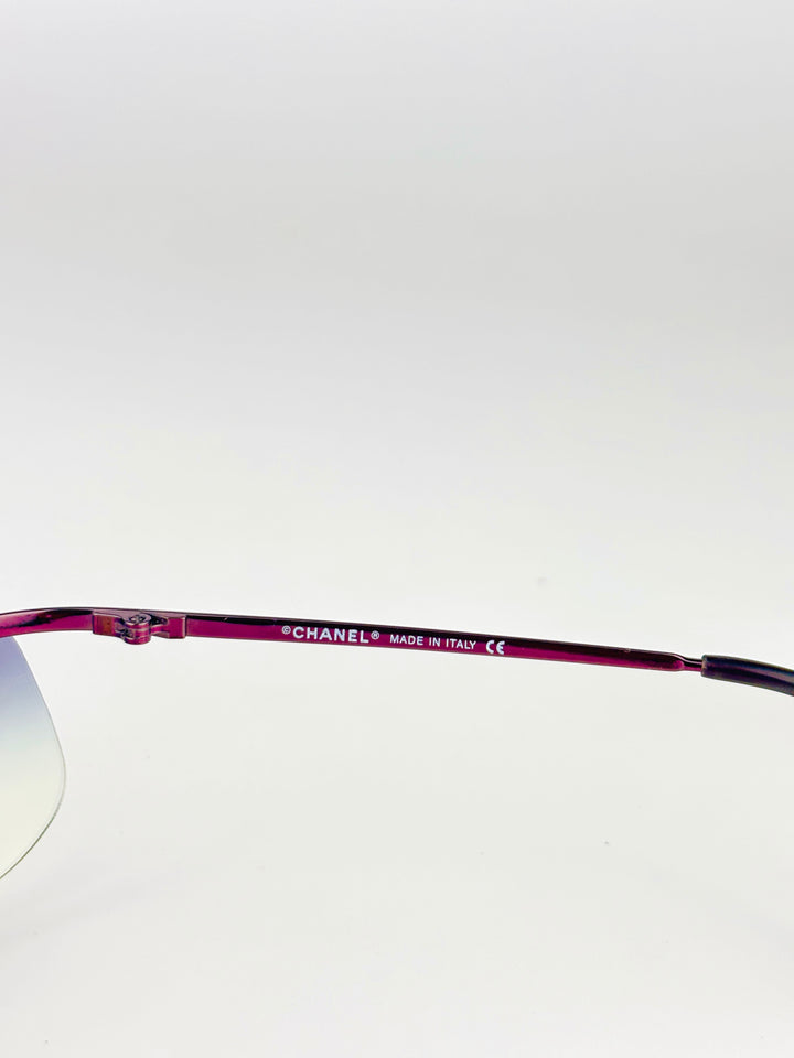 CHANEL - 4043-B