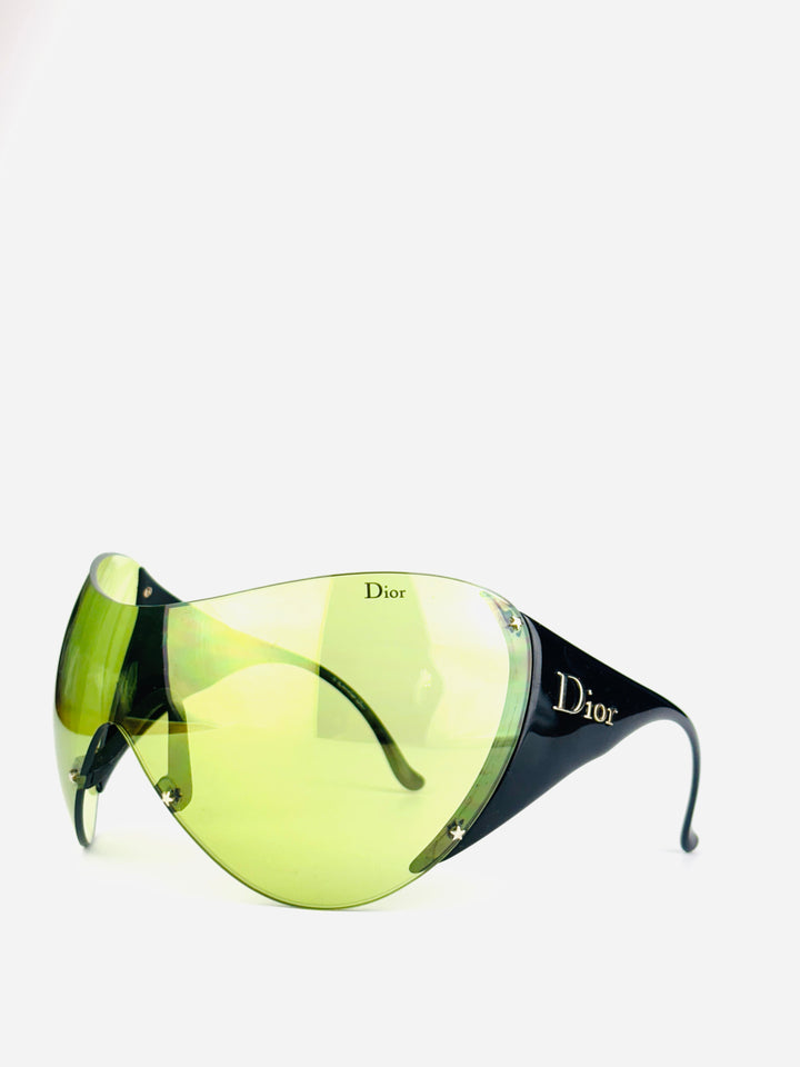 DIOR - SKI 1