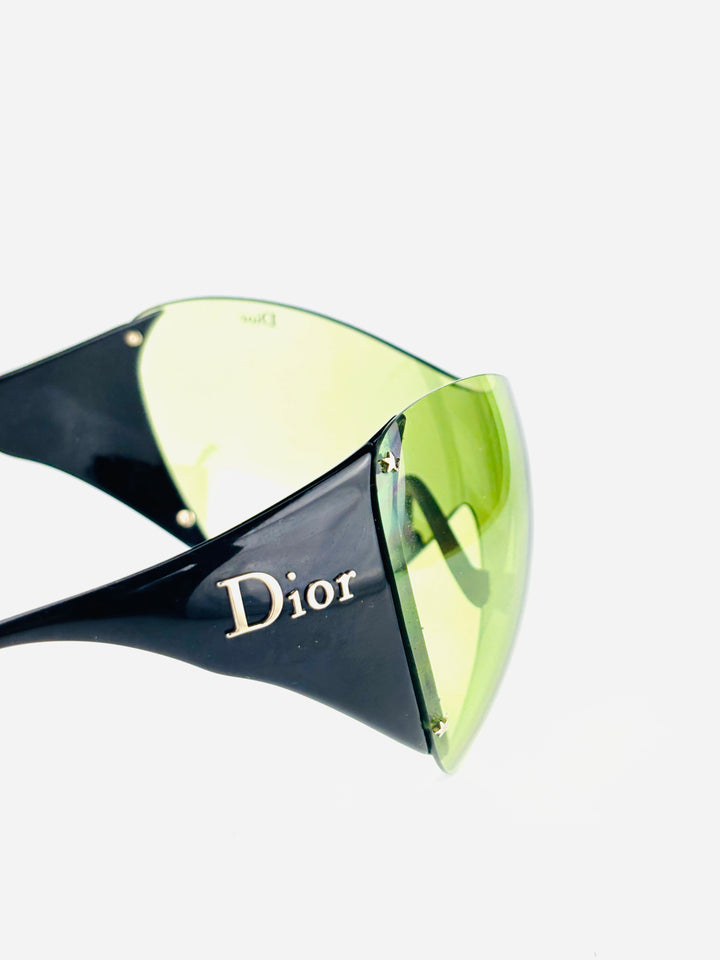 DIOR - SKI 1