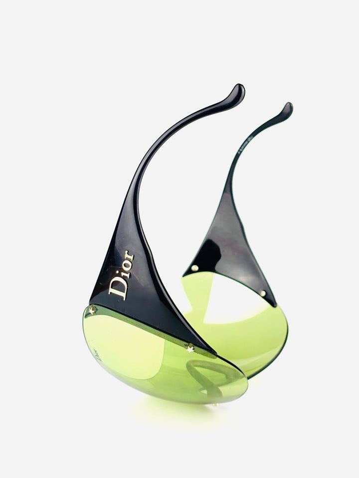 DIOR - SKI 1