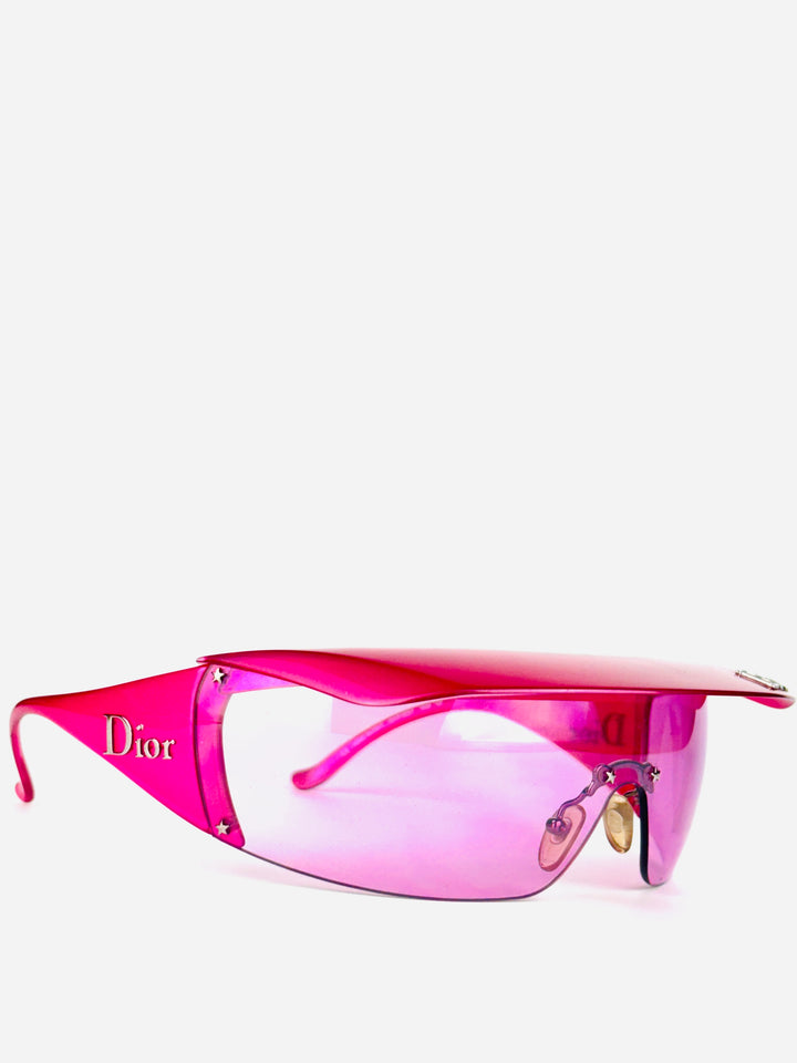 DIOR - GOLF