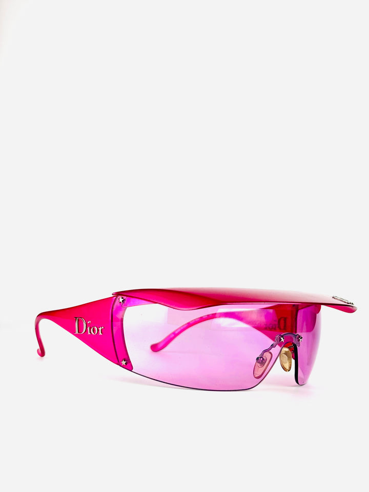 DIOR - GOLF