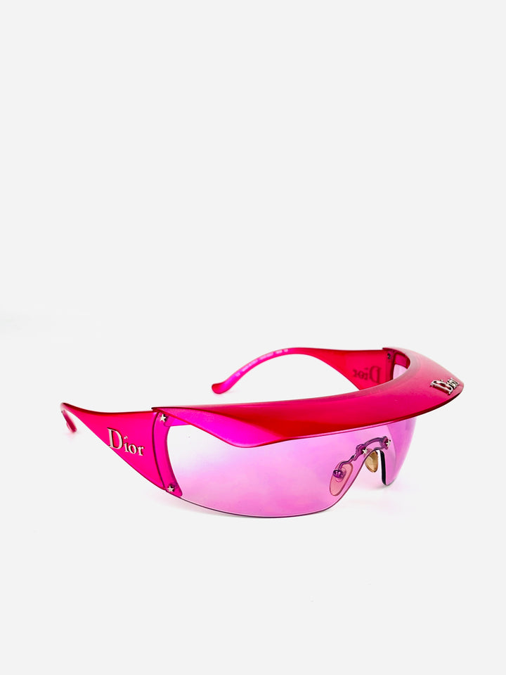DIOR - GOLF