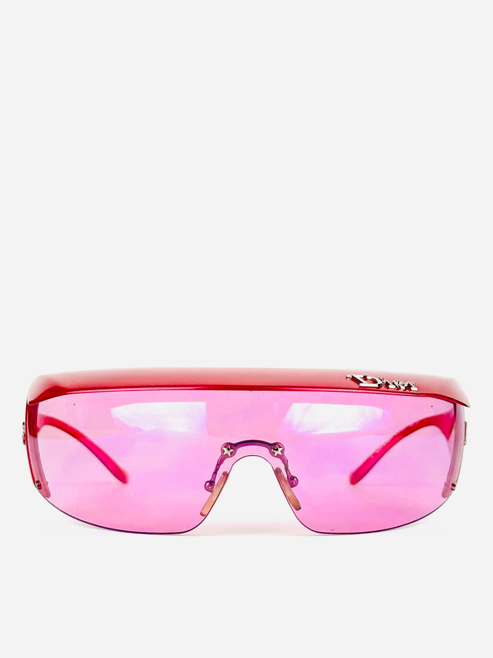 DIOR - GOLF