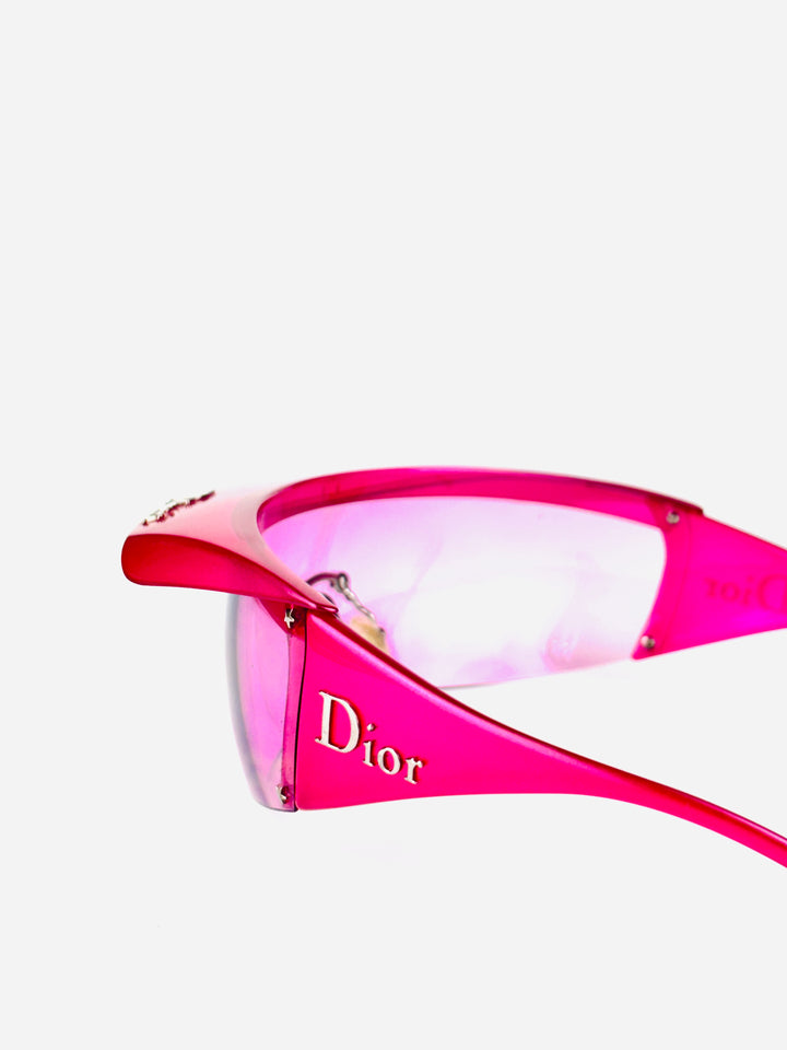 DIOR - GOLF