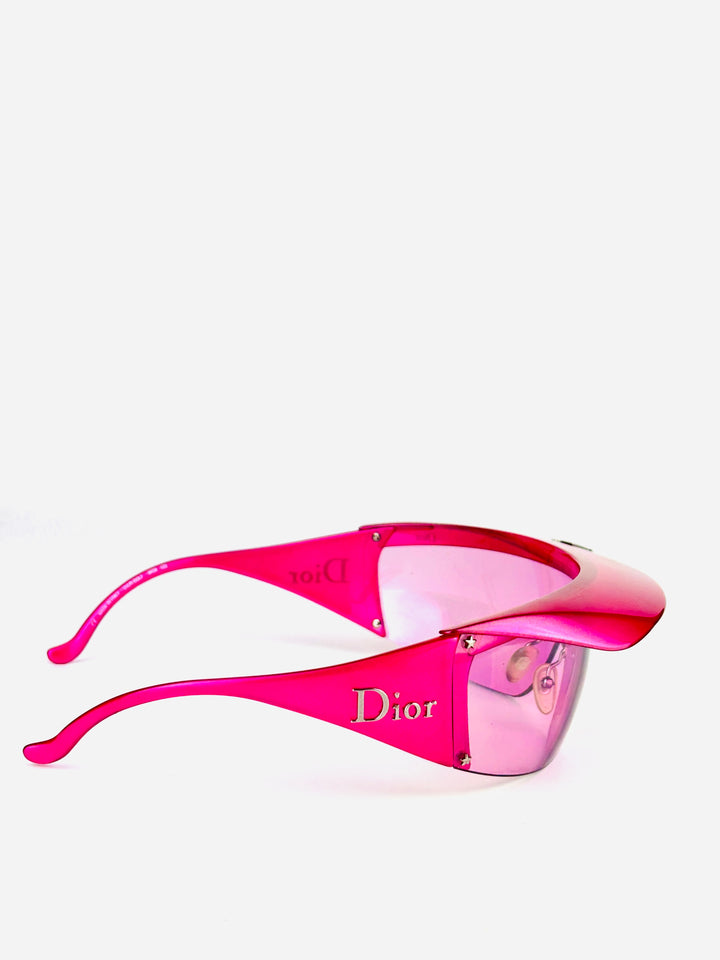 DIOR - GOLF