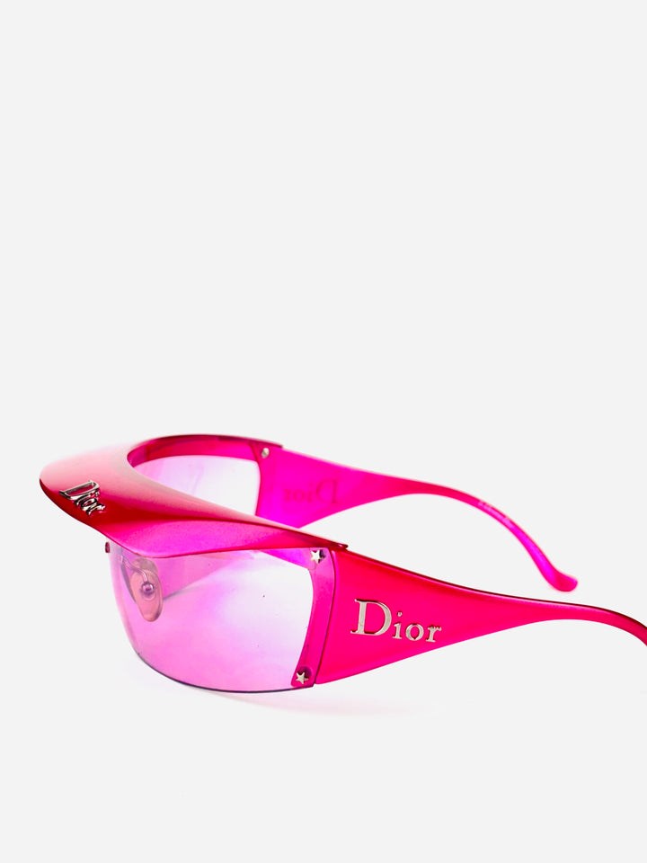 DIOR - GOLF