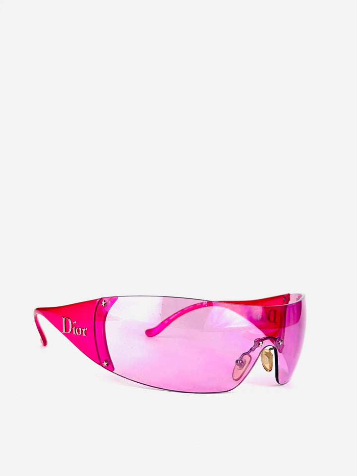 DIOR - GOLF
