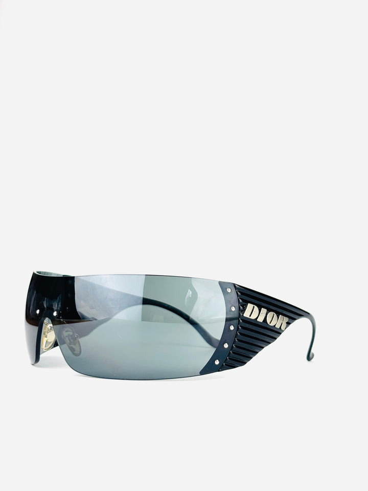 DIOR - BIKER