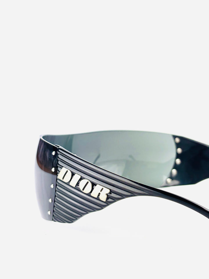 DIOR - BIKER