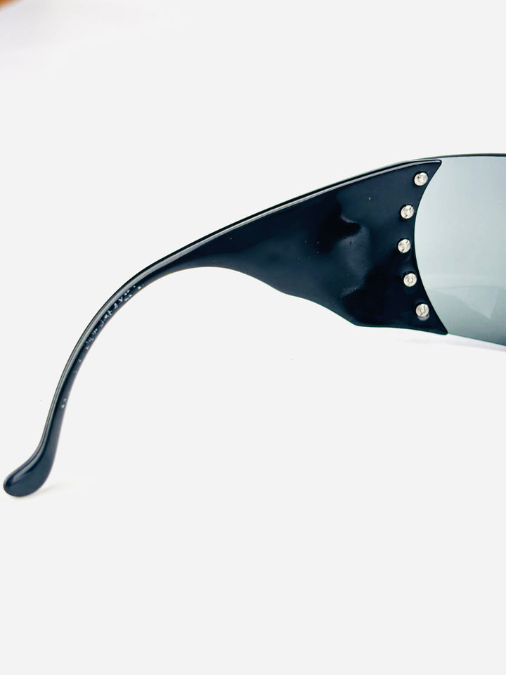 DIOR - BIKER