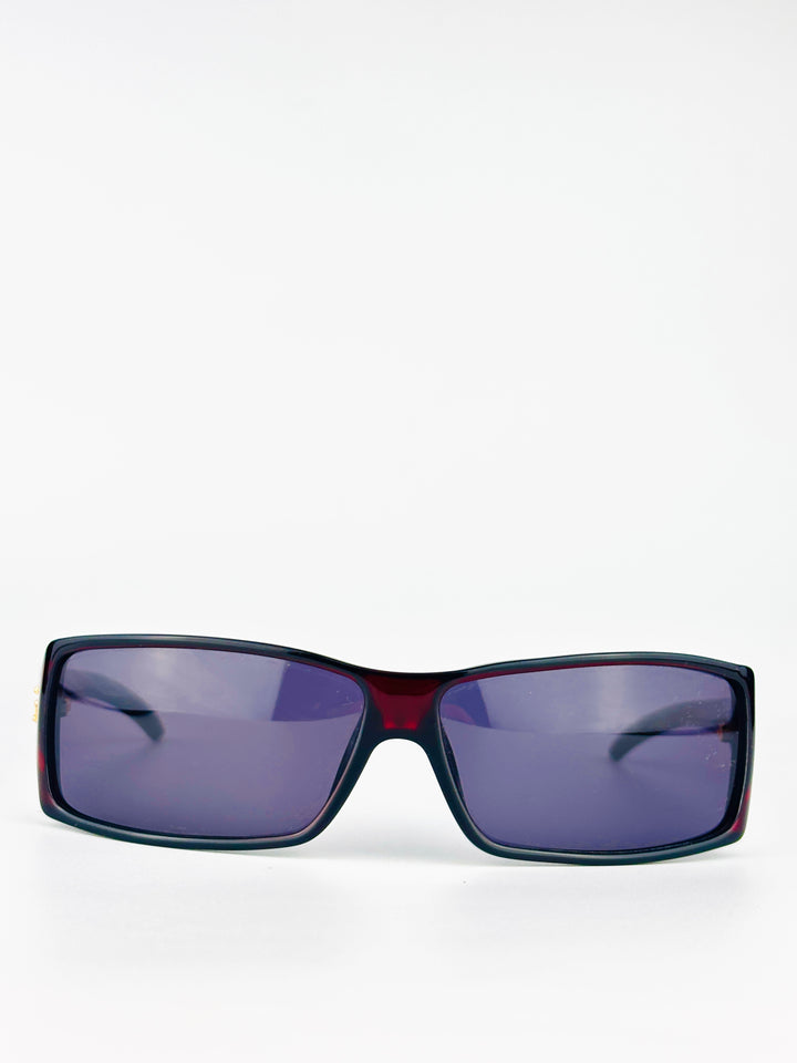 GUCCI - GG2515/S