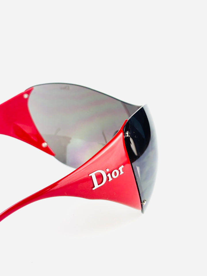 DIOR - SKI 1