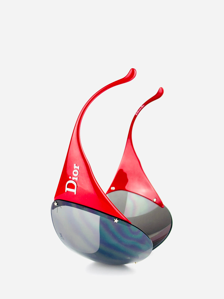DIOR - SKI 1