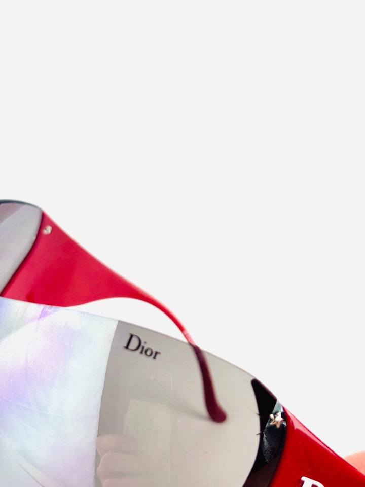 DIOR - SKI 1