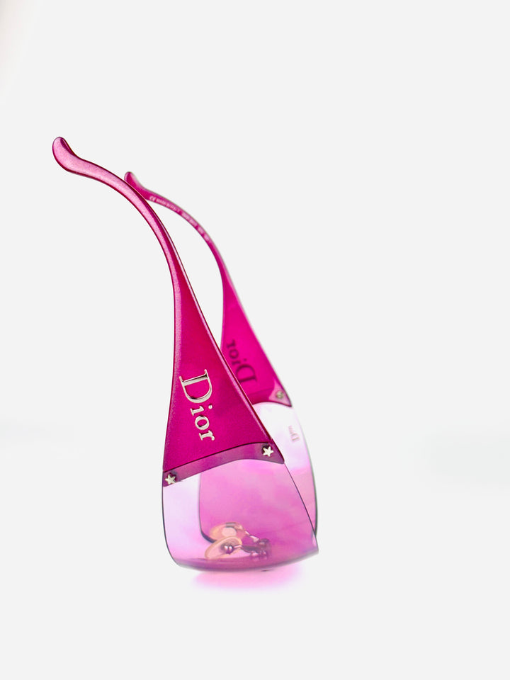 DIOR - SKI 6