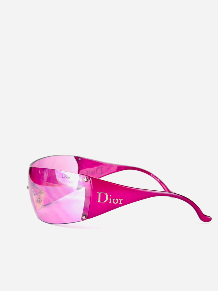 DIOR - SKI 6