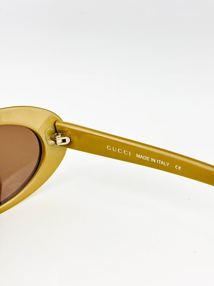GUCCI - GG2413/S