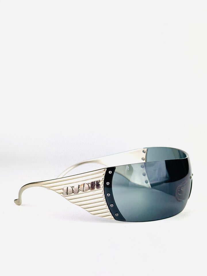 DIOR - BIKER