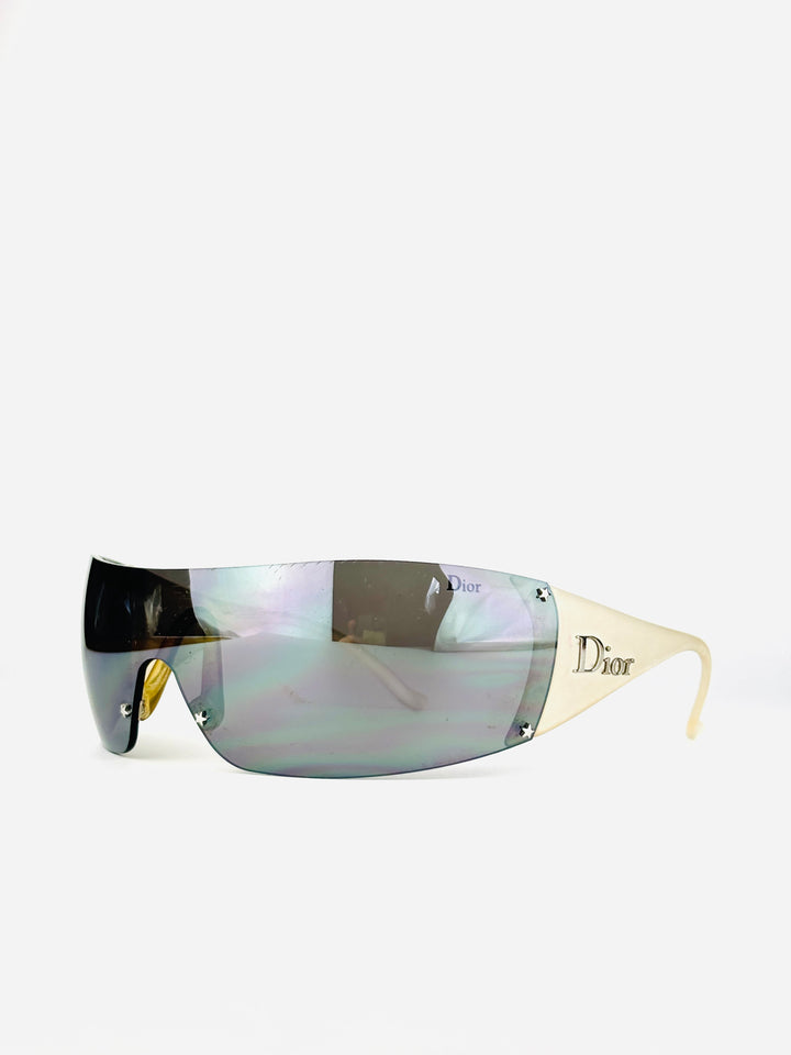 DIOR - SKI 6