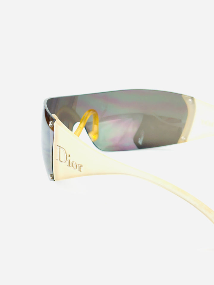 DIOR - SKI 6