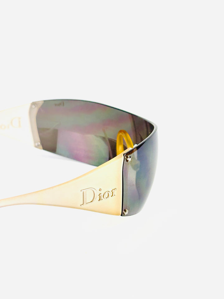 DIOR - SKI 6