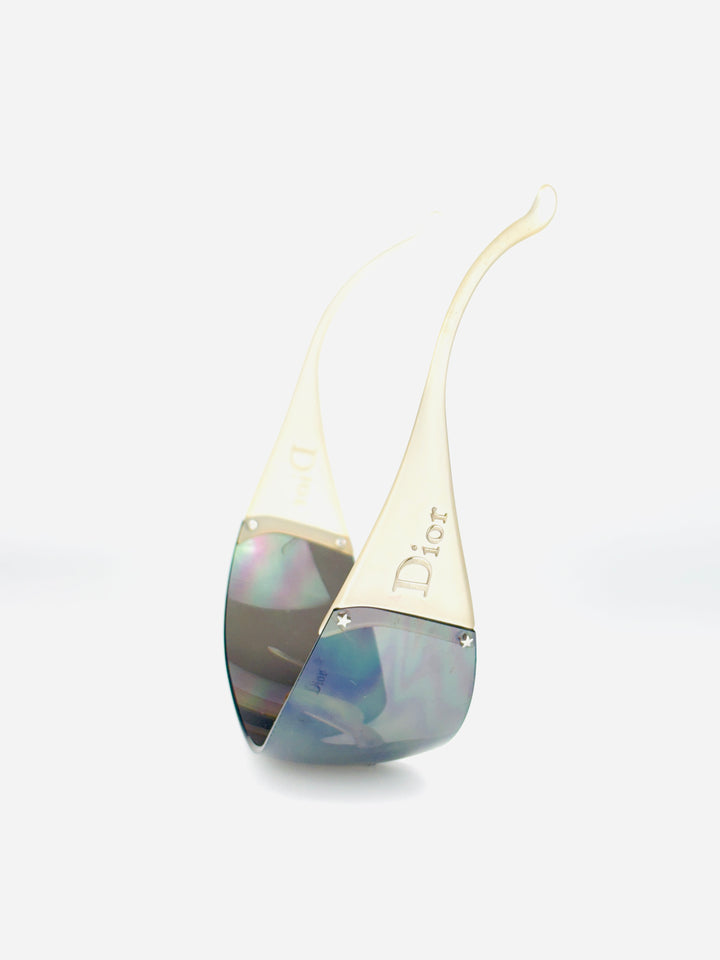 DIOR - SKI 6