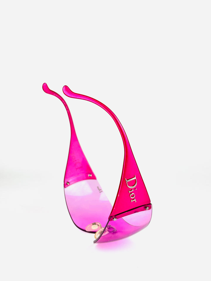 DIOR - SKI 6