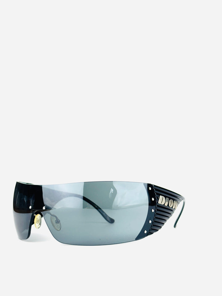 DIOR - BIKER