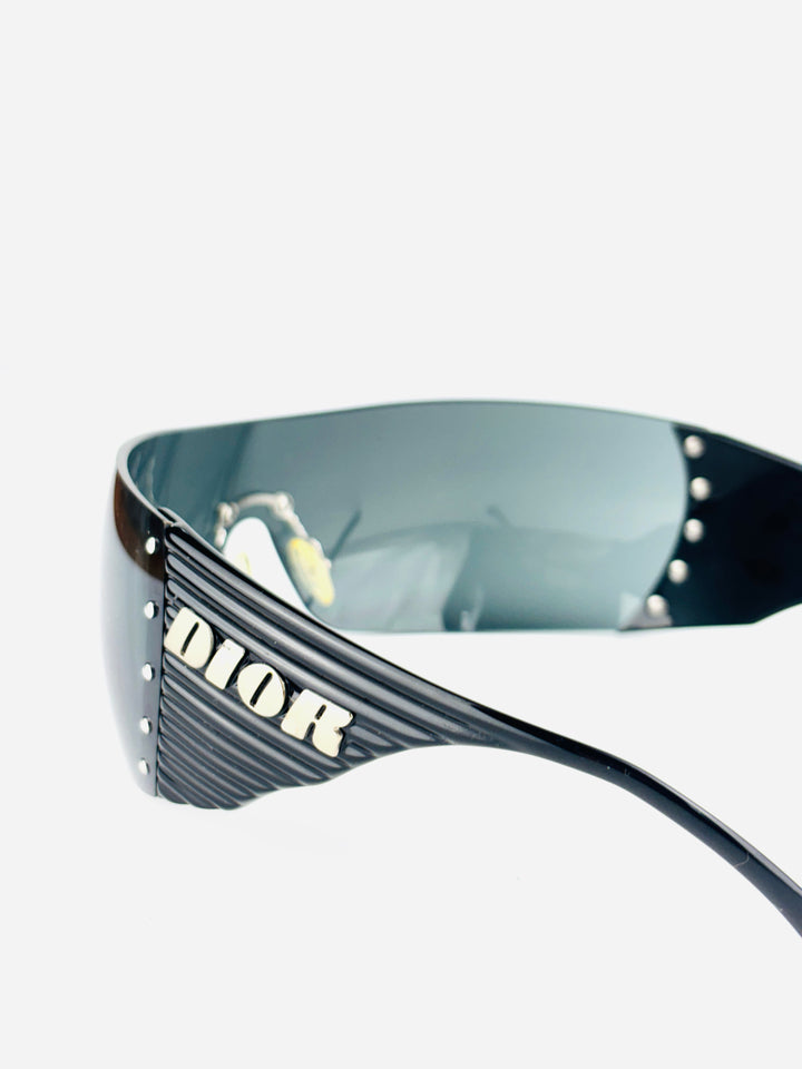 DIOR - BIKER